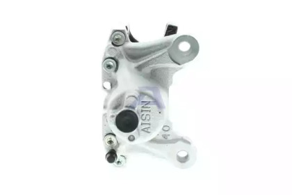 aisin a5r024